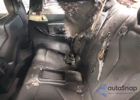 2015 BMW M4 из США, поврежденный, VIN WBS3R9C5XFK334847